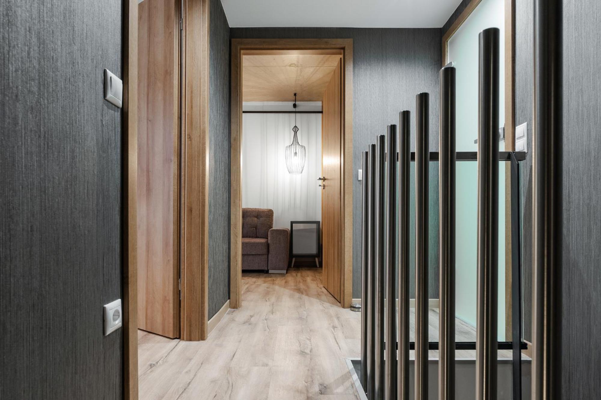 Onyx Luxury Budapeszt